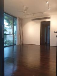 Oei Tiong Ham Park Residences (D10), Apartment #570406281